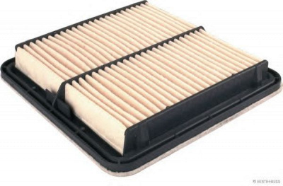 MAGNETI MARELLI 600000033630 -  Воздушный фильтр